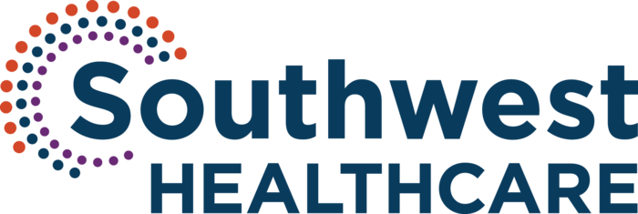 Southwest Healthcare Logo